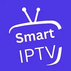 اي بي تي في IPTV