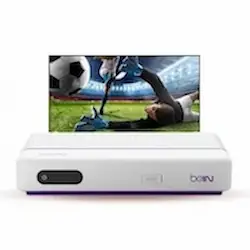 اجهزة الأستقبال