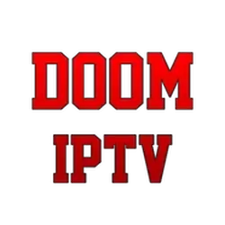 دووم Doom IPTV