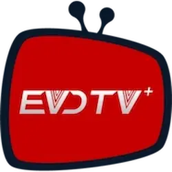 EVDTV