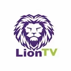 ليون LION TV