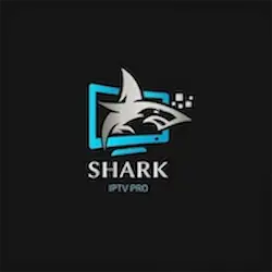 شارك SHARK IPTV