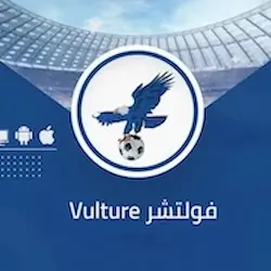 فولتشر VULTURE TV