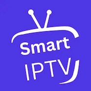 صورة اشتراك IPTV لمدة 6 شهر - اشتراك IPTV تيرا تي في
